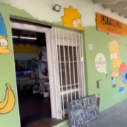 Miniatura de galería