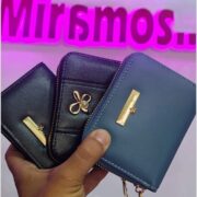 Miniatura de galería