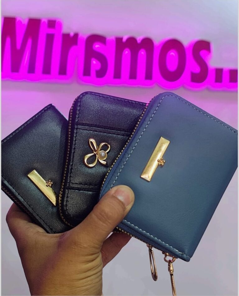 Foto de Miramos - Accesorios de Mujer