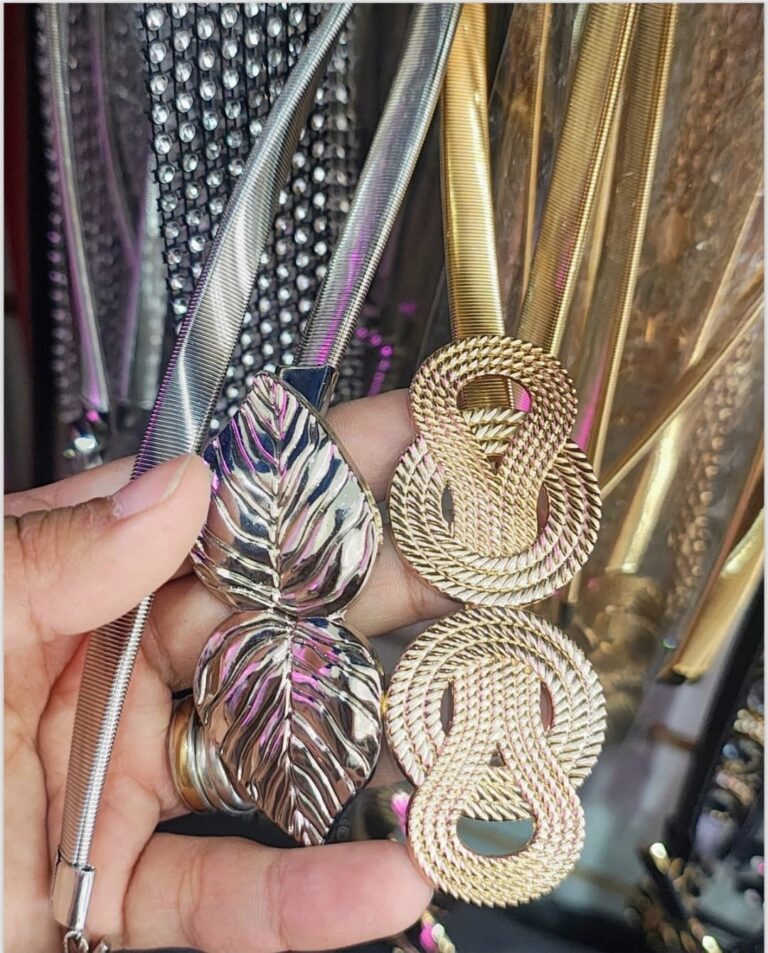 Foto de Miramos - Accesorios de Mujer