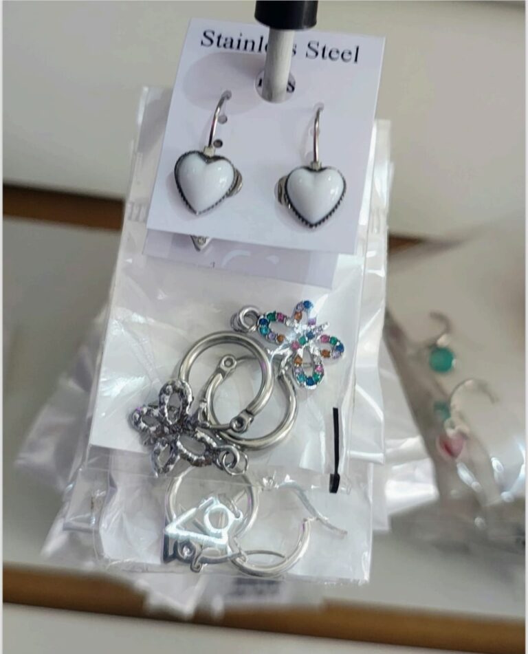 Foto de Miramos - Accesorios de Mujer