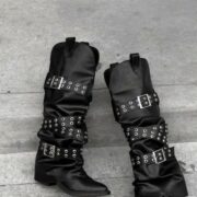 Miniatura de galería