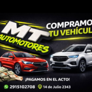 Miniatura de galería