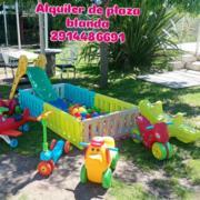 Miniatura de galería