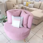 Miniatura de galería