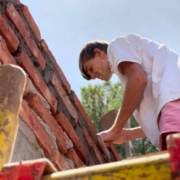 Miniatura de galería