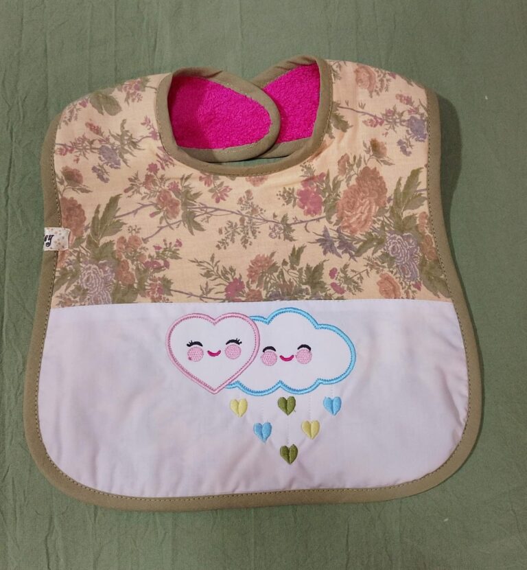 Foto de NAKEY - Accesorios para Bebés