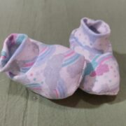 Miniatura de galería