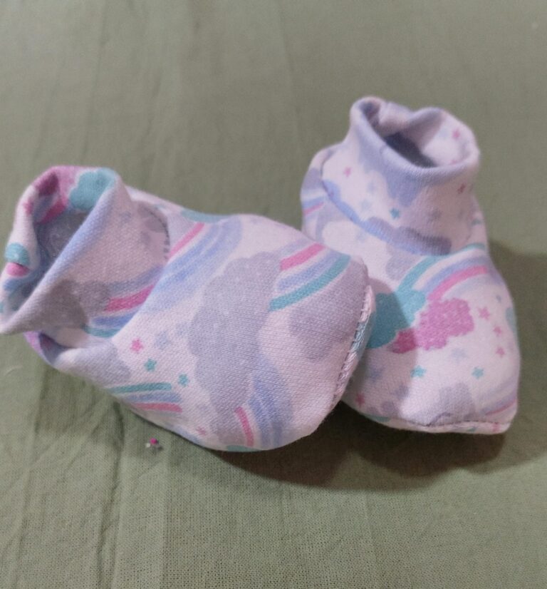 Foto de NAKEY - Accesorios para Bebés