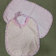 Miniatura de galería