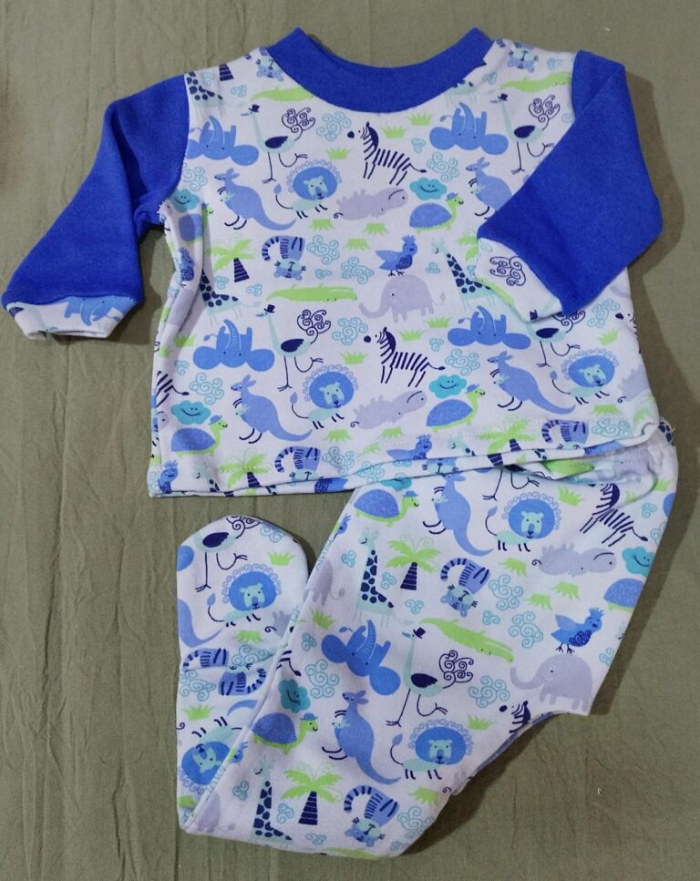 Foto de NAKEY - Accesorios para Bebés