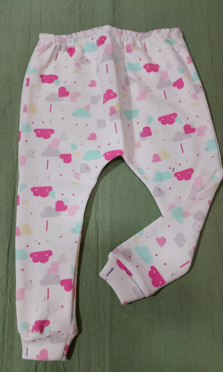 Foto de NAKEY - Accesorios para Bebés