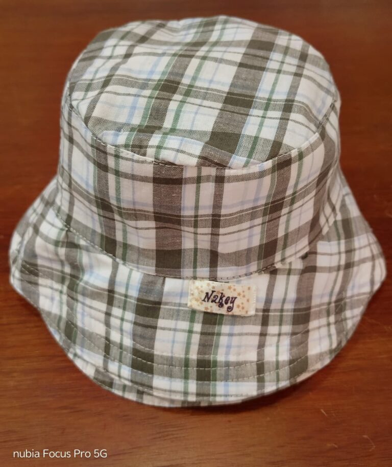 Foto de NAKEY - Accesorios para Bebés