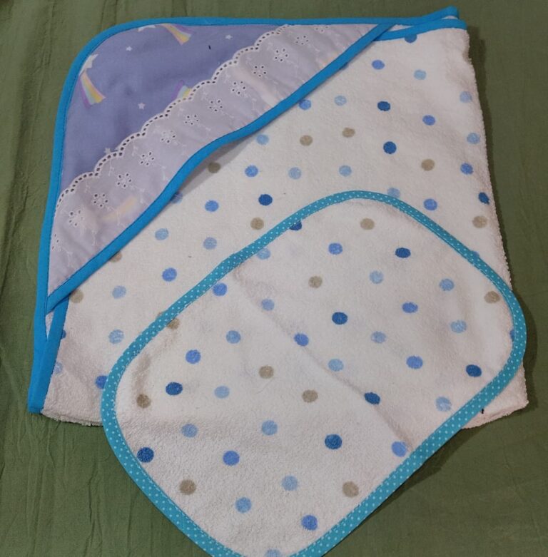 Foto de NAKEY - Accesorios para Bebés