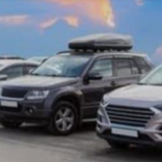 Miniatura de galería