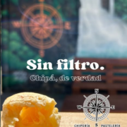 Miniatura de galería