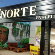 Miniatura de galería