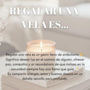 Miniatura de galería