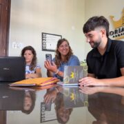 Miniatura de galería