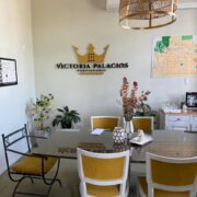 Miniatura de galería