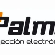 Miniatura de galería