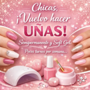 Miniatura de galería