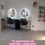 Miniatura de galería