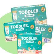 Miniatura de galería