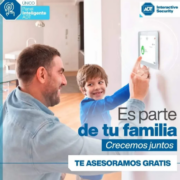 Miniatura de galería