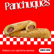 Miniatura de galería