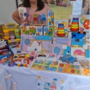 Miniatura de galería