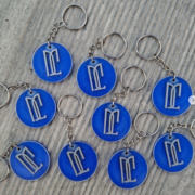 Miniatura de galería