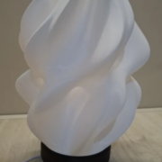 Miniatura de galería