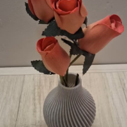 Miniatura de galería