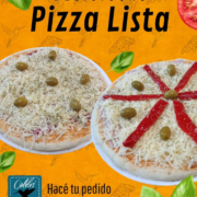 Miniatura de galería