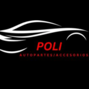 Miniatura de galería