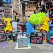 Miniatura de galería