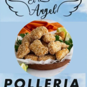 Miniatura de galería