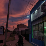 Miniatura de galería