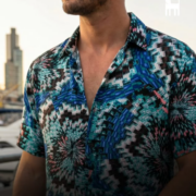 Miniatura de galería