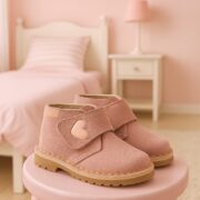 Miniatura de galería