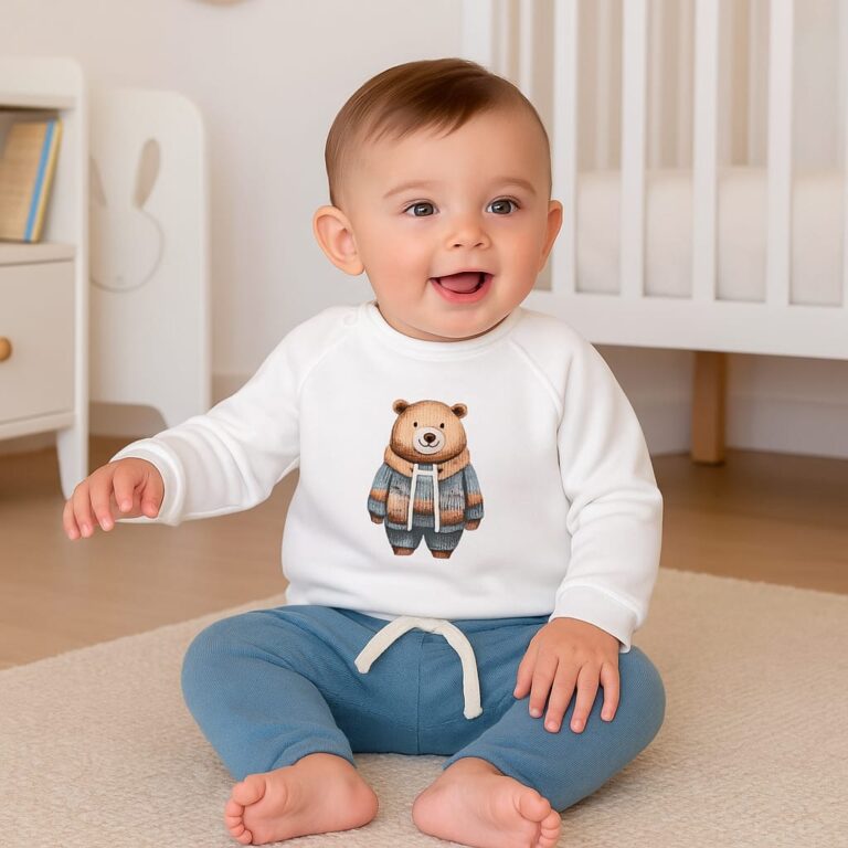 Foto de El Principito - Kids & Baby