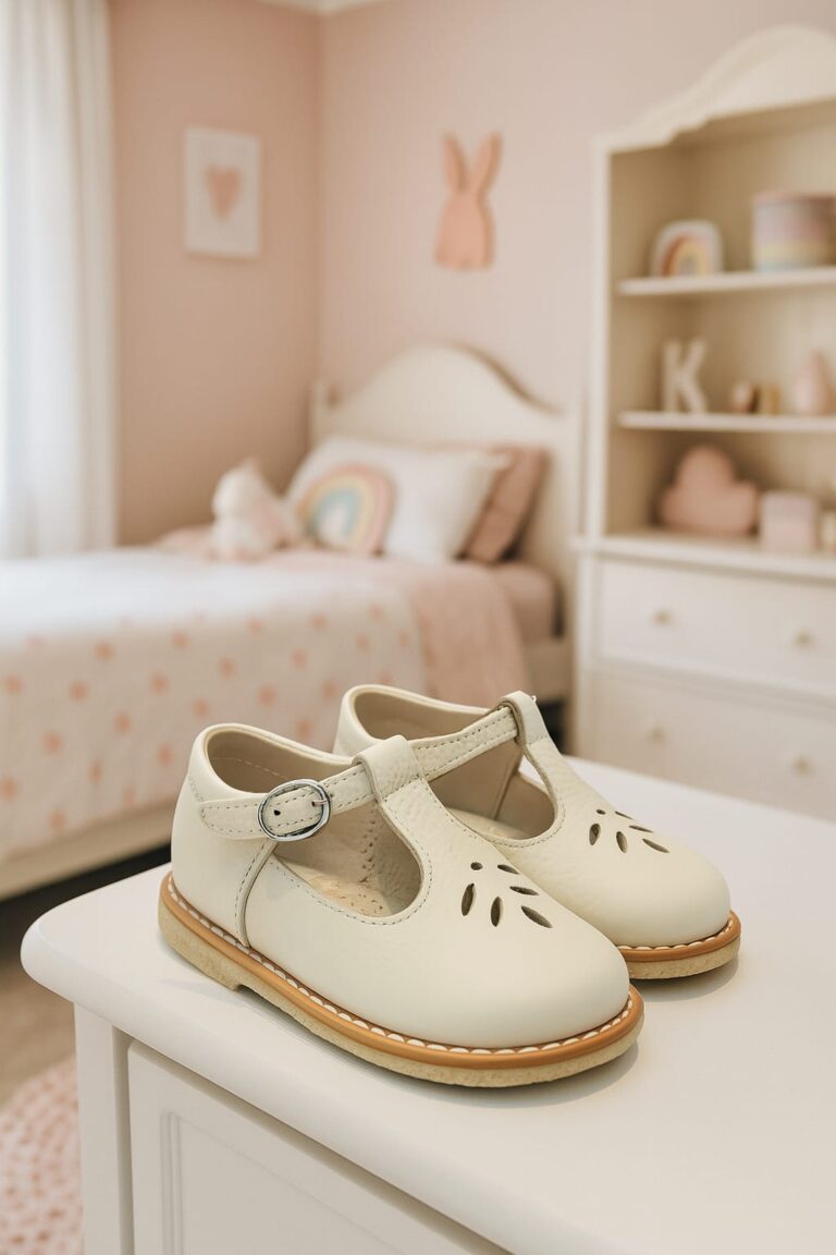 Foto de El Principito - Kids & Baby