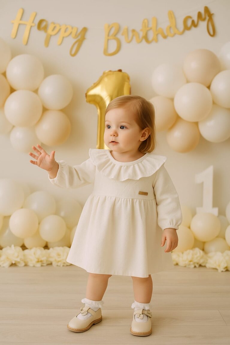 Foto de El Principito - Kids & Baby