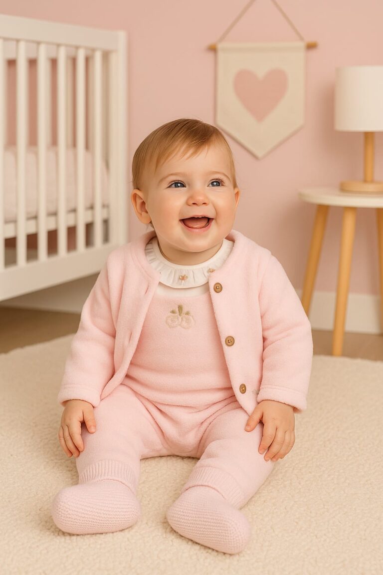 Foto de El Principito - Kids & Baby