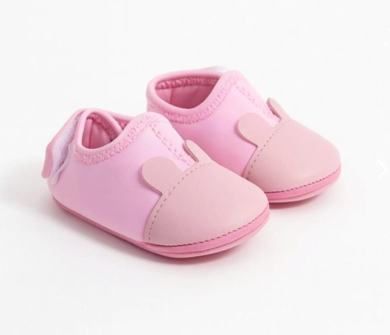 Foto de El Principito - Kids & Baby