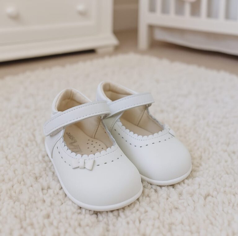 Foto de El Principito - Kids & Baby