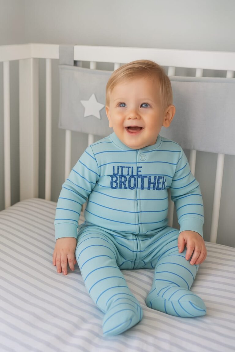 Foto de El Principito - Kids & Baby
