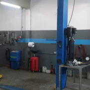 Miniatura de galería