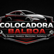 Miniatura de galería